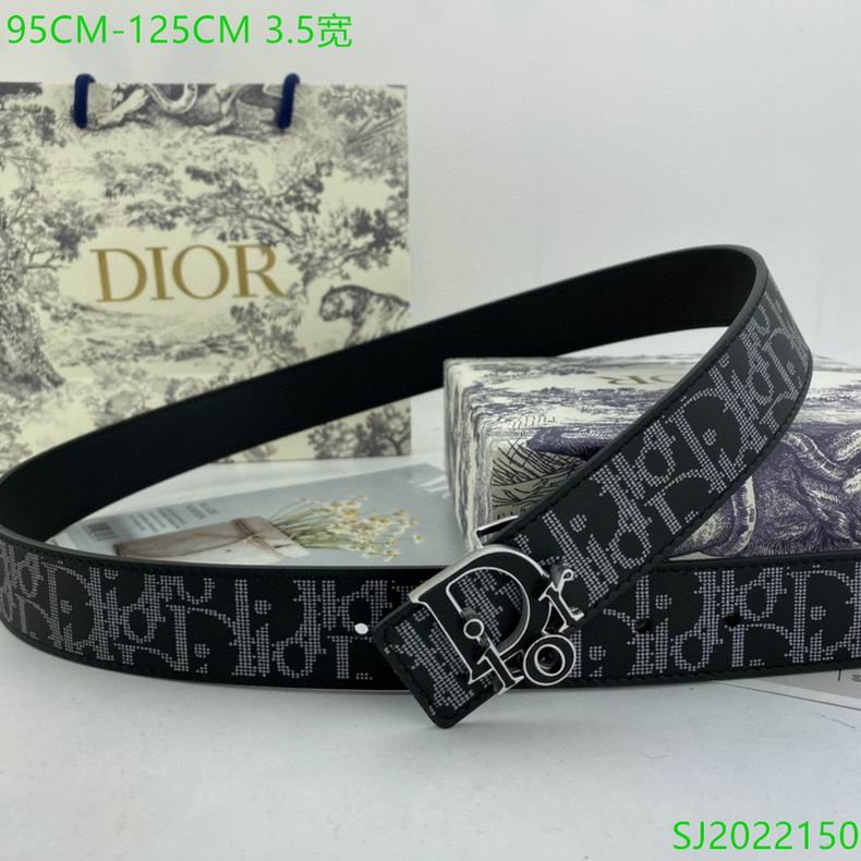 hot sale belts-210